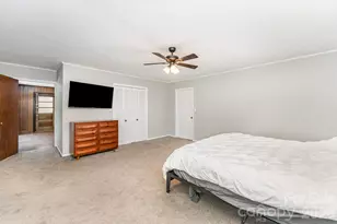 1107 Fairfield Dr, Gastonia, NC 28054 - Photo 9