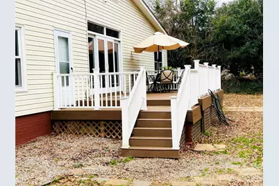 1107 Fairfield Drive, Gastonia, NC 28054 - Photo 25