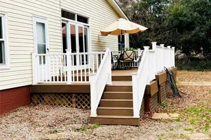 1107 Fairfield Dr, Gastonia, NC 28054 - Photo 25