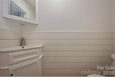 351 Waters Road, Bostic, NC 28018 - Photo 19