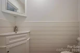 351 Waters Rd, Bostic, NC 28018 - Photo 19