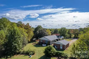 351 Waters Rd, Bostic, NC 28018 - Photo 31