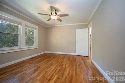 351 Waters Road, Bostic, NC 28018 - Photo 13