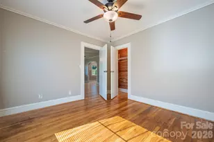 351 Waters Rd, Bostic, NC 28018 - Photo 17