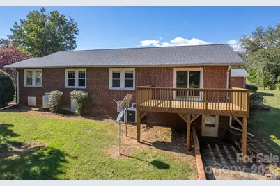 351 Waters Road, Bostic, NC 28018 - Photo 25