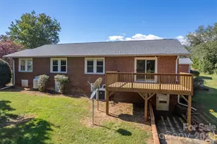 351 Waters Rd, Bostic, NC 28018 - Photo 25