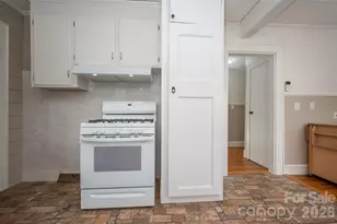 351 Waters Rd, Bostic, NC 28018 - Photo 11