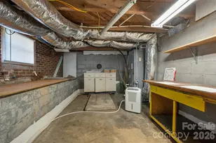 351 Waters Rd, Bostic, NC 28018 - Photo 23