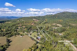 351 Waters Rd, Bostic, NC 28018 - Photo 35