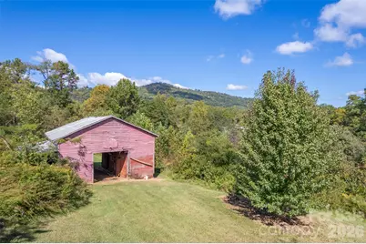 351 Waters Road, Bostic, NC 28018 - Photo 29