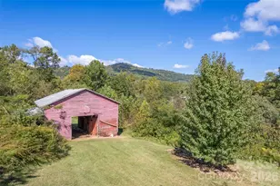 351 Waters Rd, Bostic, NC 28018 - Photo 29