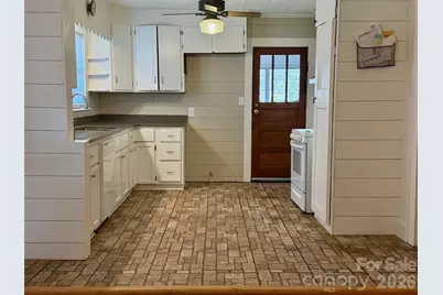 351 Waters Road, Bostic, NC 28018 - Photo 9