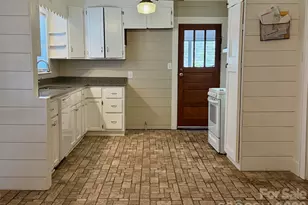 351 Waters Rd, Bostic, NC 28018 - Photo 9