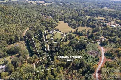 351 Waters Road, Bostic, NC 28018 - Photo 3