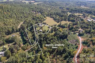 351 Waters Rd, Bostic, NC 28018 - Photo 3