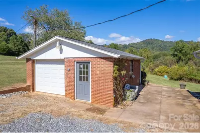 351 Waters Road, Bostic, NC 28018 - Photo 27