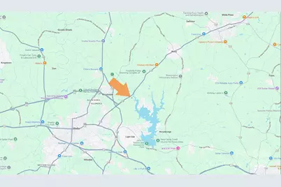 110 Sandy Point Drive, Shelby, NC 28150 - Photo 7