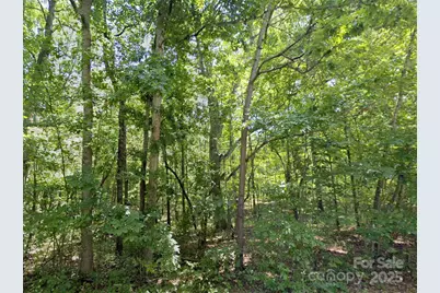 110 Sandy Point Drive, Shelby, NC 28150 - Photo 1