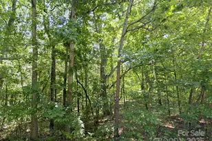 110 Sandy Point Dr, Shelby, NC 28150 - Photo 1