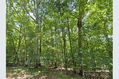 110 Sandy Point Drive, Shelby, NC 28150 - Photo 3