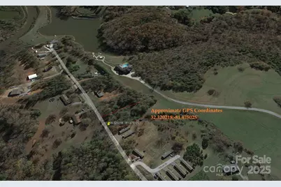 110 Sandy Point Drive, Shelby, NC 28150 - Photo 9