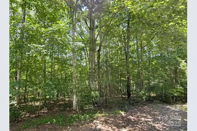 110 Sandy Point Drive, Shelby, NC 28150 - Photo 5