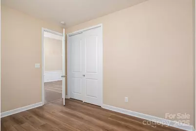 104 Barley Court, Mount Holly, NC 28120 - Photo 5