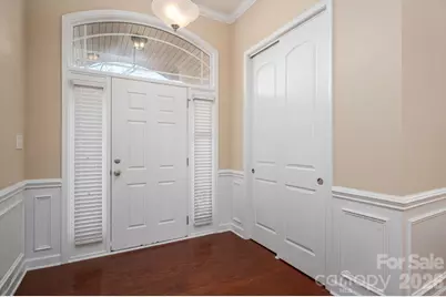 104 Barley Court, Mount Holly, NC 28120 - Photo 3