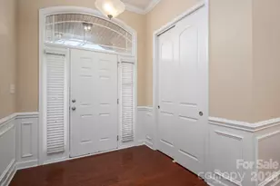 104 Barley Court, Mount Holly, NC 28120 - Photo 3