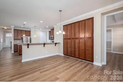 104 Barley Court, Mount Holly, NC 28120 - Photo 21