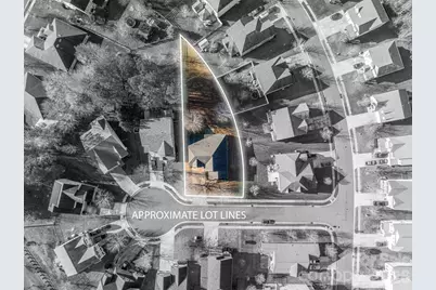 104 Barley Court, Mount Holly, NC 28120 - Photo 35