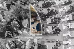 104 Barley Court, Mount Holly, NC 28120 - Photo 35