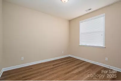 104 Barley Court, Mount Holly, NC 28120 - Photo 17