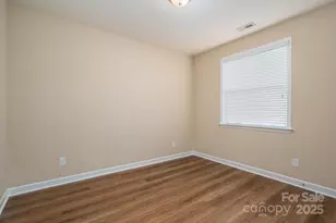 104 Barley Court, Mount Holly, NC 28120 - Photo 17