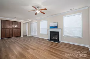 104 Barley Court, Mount Holly, NC 28120 - Photo 23