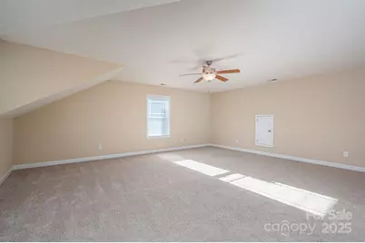 104 Barley Court, Mount Holly, NC 28120 - Photo 31