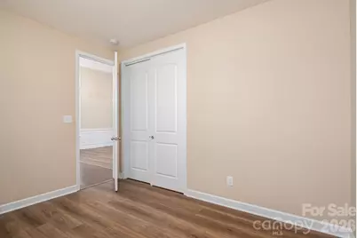 104 Barley Court, Mount Holly, NC 28120 - Photo 5