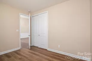 104 Barley Court, Mount Holly, NC 28120 - Photo 5