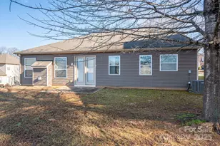 104 Barley Court, Mount Holly, NC 28120 - Photo 41