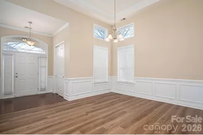 104 Barley Court, Mount Holly, NC 28120 - Photo 7