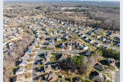 104 Barley Court, Mount Holly, NC 28120 - Photo 37