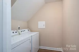 104 Barley Court, Mount Holly, NC 28120 - Photo 19