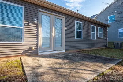 104 Barley Court, Mount Holly, NC 28120 - Photo 43