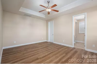 104 Barley Court, Mount Holly, NC 28120 - Photo 25