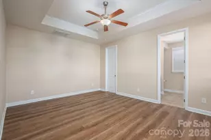 104 Barley Court, Mount Holly, NC 28120 - Photo 25