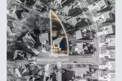 104 Barley Court, Mount Holly, NC 28120 - Photo 35