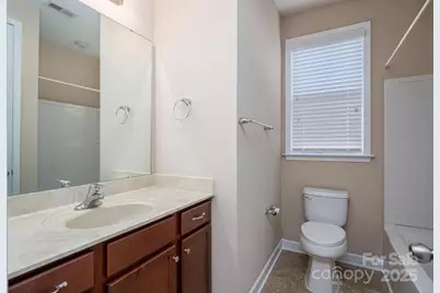 104 Barley Court, Mount Holly, NC 28120 - Photo 15