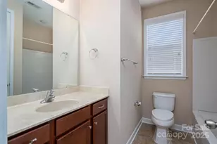 104 Barley Court, Mount Holly, NC 28120 - Photo 15