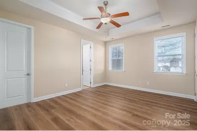 104 Barley Court, Mount Holly, NC 28120 - Photo 27