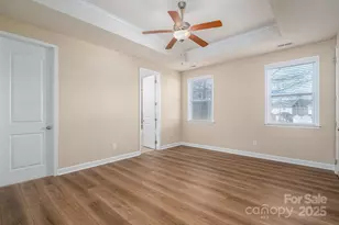 104 Barley Court, Mount Holly, NC 28120 - Photo 27